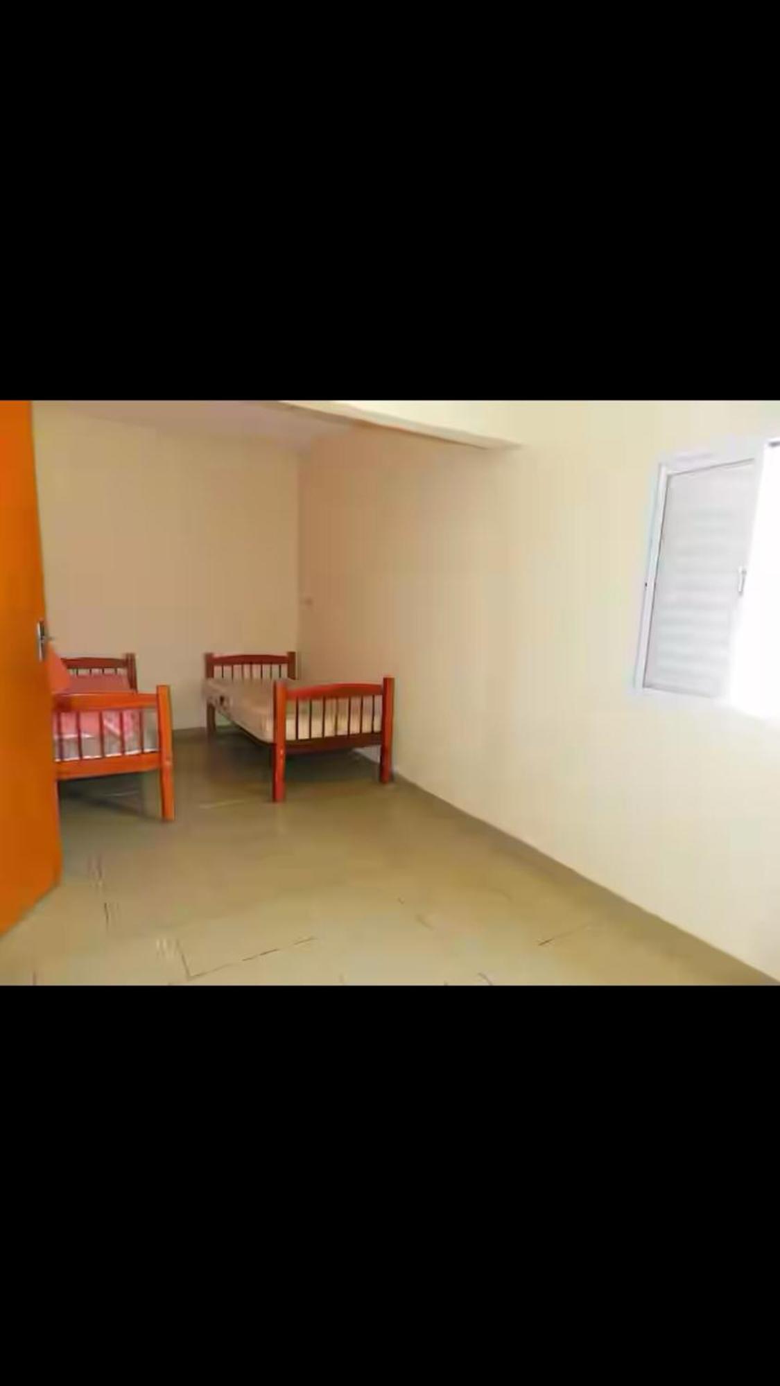 Chacara Dos Sonhos Villa Caldas Novas Eksteriør billede
